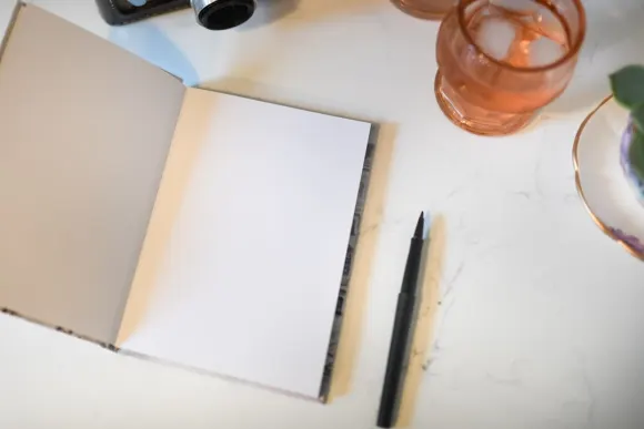 PlaYouWin Casino Support